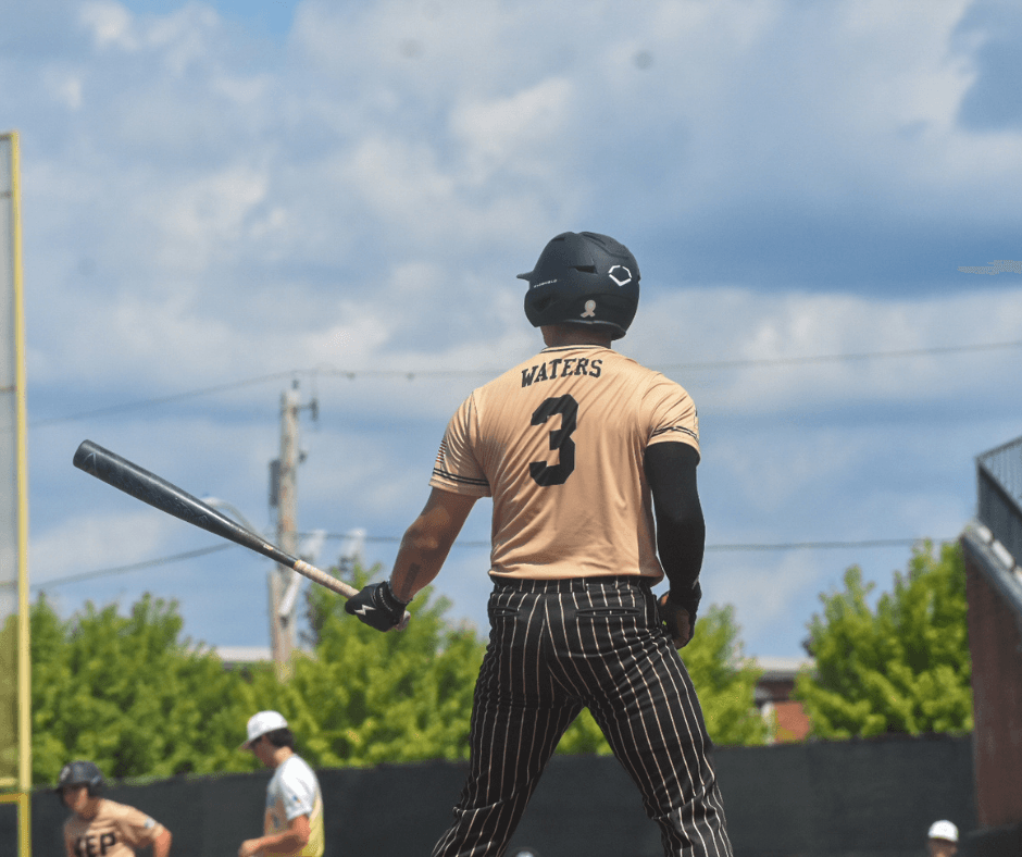 Ghost Premier training for Braintree players