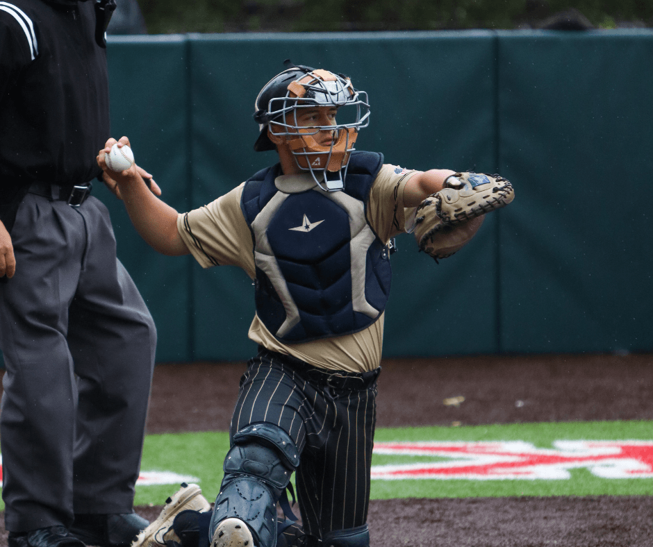 Ghost Premier training for Weymouth players
